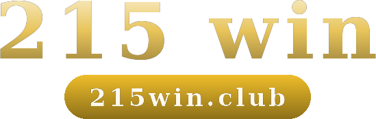 215 win logo