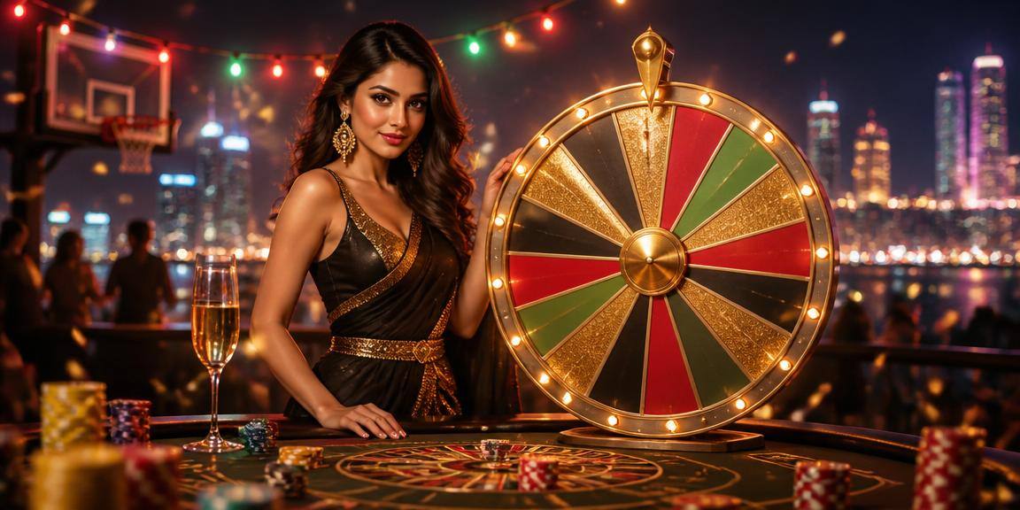 215 win Table 3 Card Baccarat-এ আমরা কী দিচ্ছি