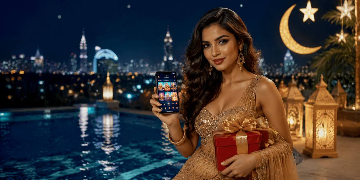 215 win লাইভ ক্যাসিনো